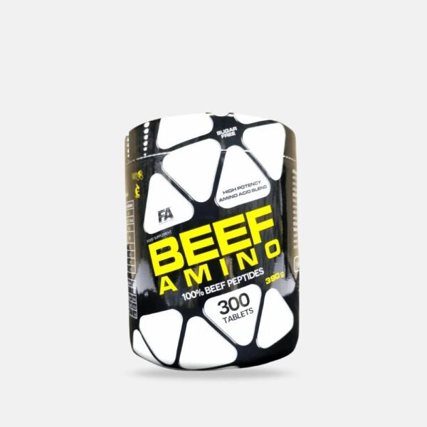 Fa Beef Amino 300