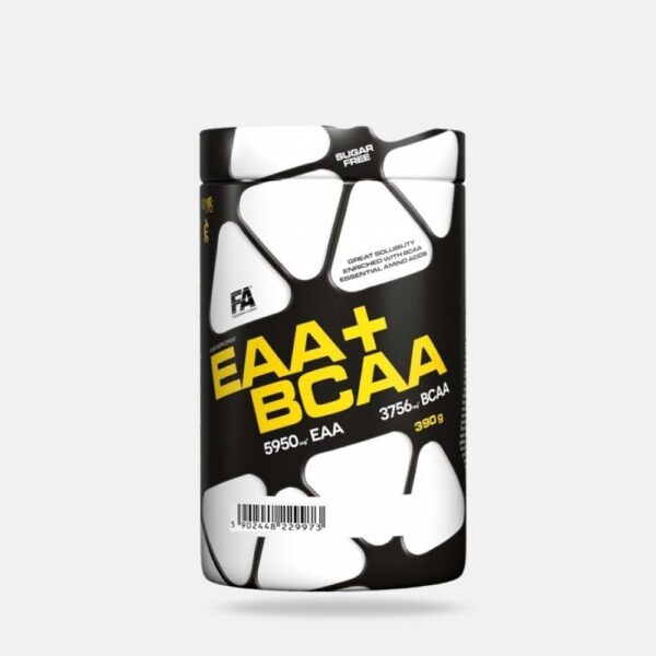 Fa Miryas Eaabcaa Dragon Fruit 390g