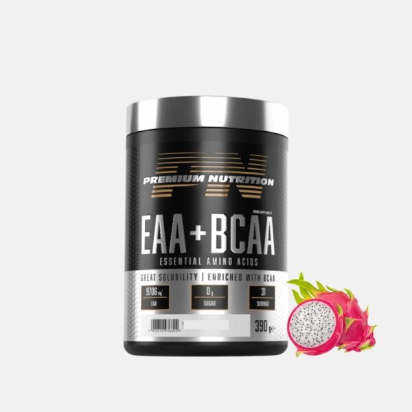 Pn Eaabcaa Citrus Peach 390g 2