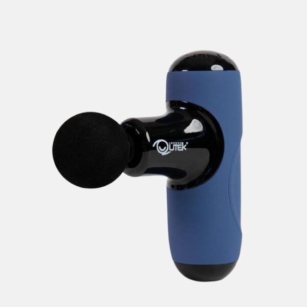 Qutek Mini 305 Gun Massager