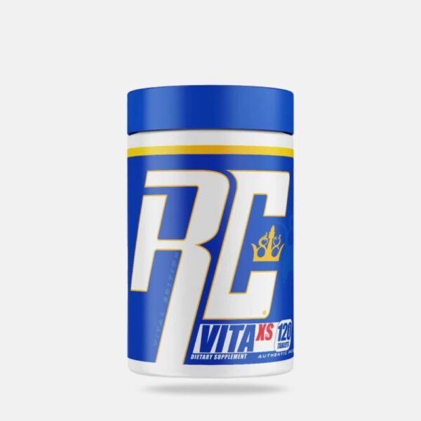 Rc Vita Xs 120tabs