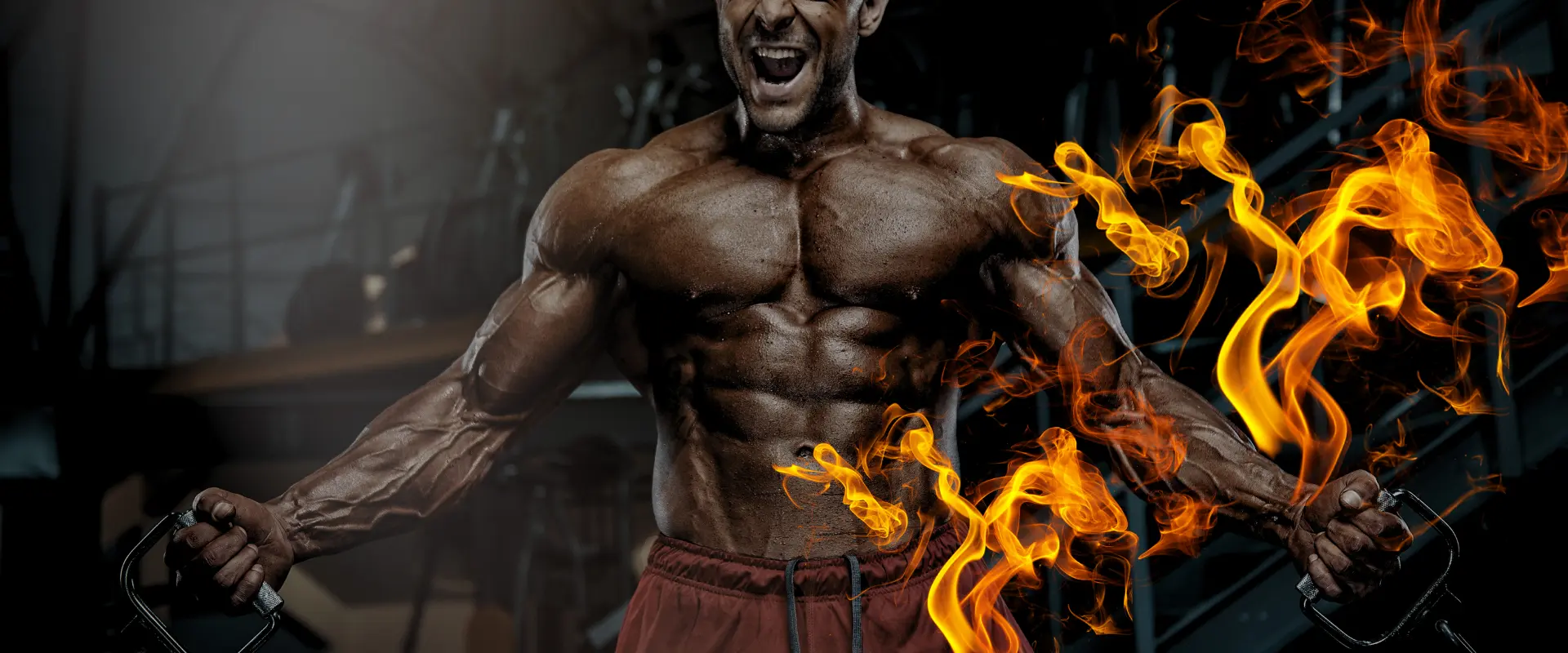 slider-one-fitnmuscles-1