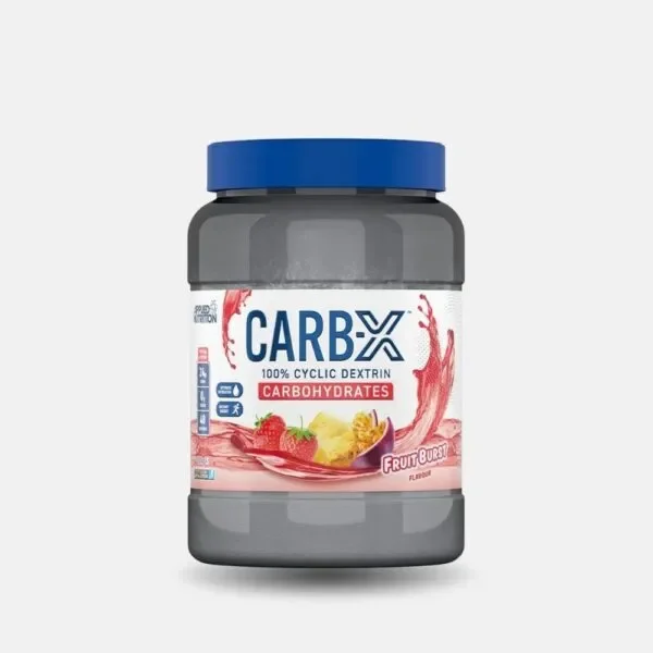 An Carb X Fruit Burst 1-2kg 600x600 1