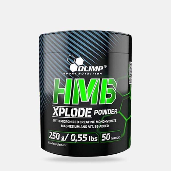 Olimp Hmb Xplode 250 G
