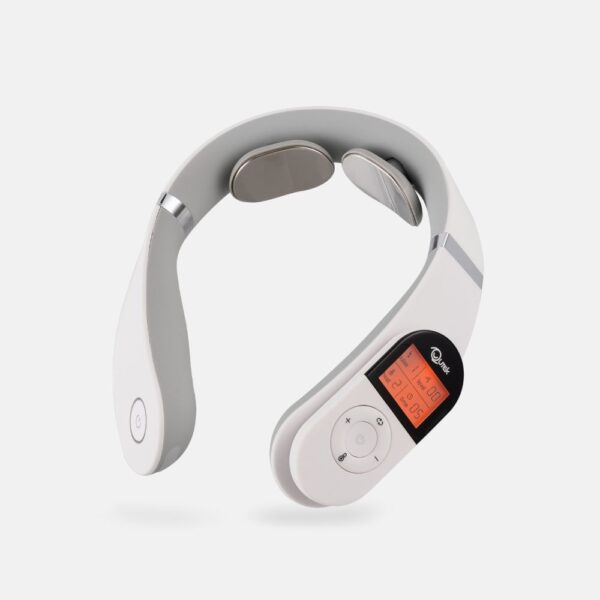 Qutek Magicure Neck Massager