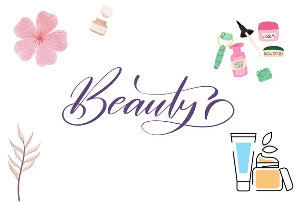 beauty-menu
